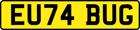 EU74BUG
