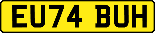 EU74BUH