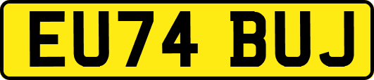 EU74BUJ
