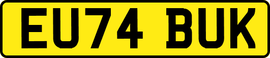 EU74BUK
