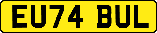 EU74BUL