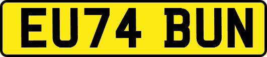 EU74BUN
