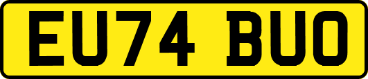 EU74BUO