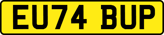EU74BUP