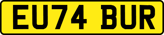 EU74BUR