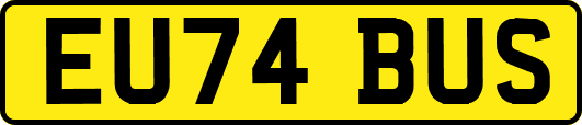 EU74BUS