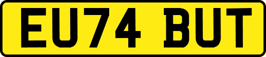 EU74BUT