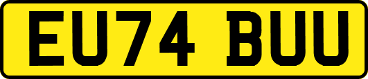EU74BUU