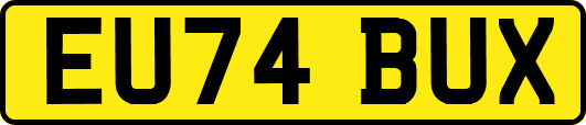 EU74BUX