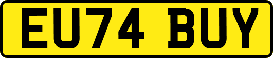 EU74BUY