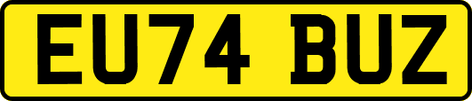 EU74BUZ