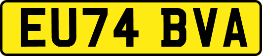 EU74BVA