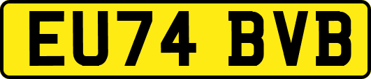 EU74BVB