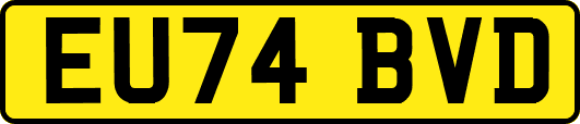 EU74BVD