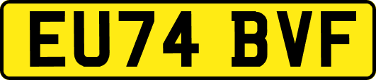 EU74BVF