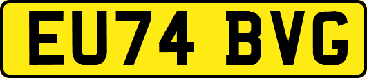 EU74BVG