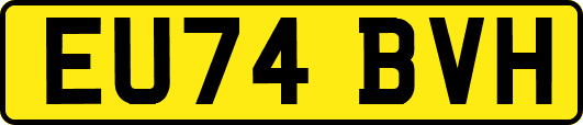 EU74BVH