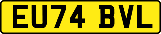 EU74BVL