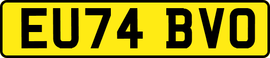 EU74BVO