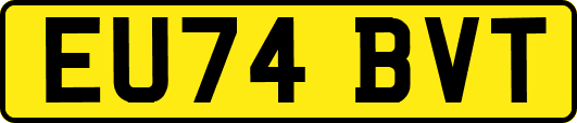 EU74BVT