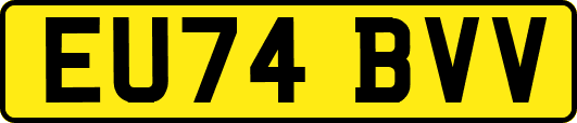 EU74BVV
