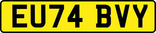 EU74BVY