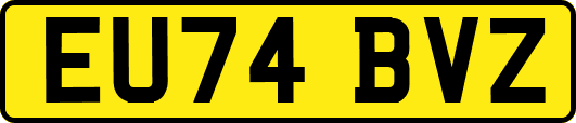 EU74BVZ