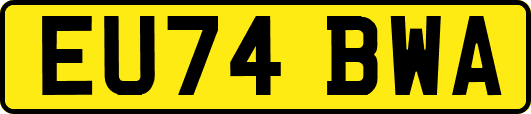 EU74BWA