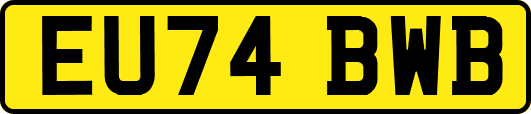 EU74BWB