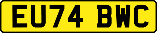 EU74BWC
