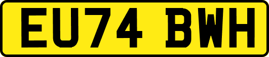 EU74BWH