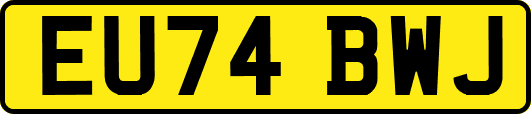 EU74BWJ