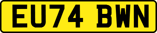 EU74BWN