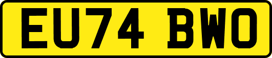 EU74BWO