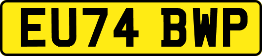 EU74BWP