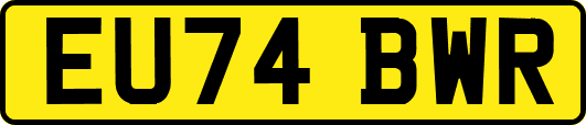 EU74BWR