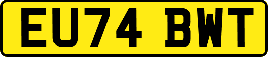 EU74BWT