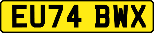 EU74BWX