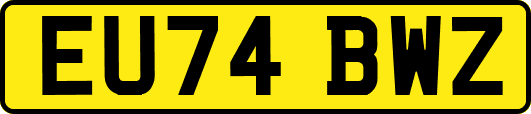 EU74BWZ