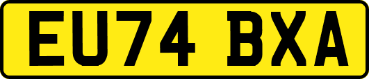 EU74BXA
