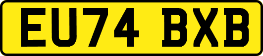EU74BXB