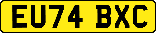 EU74BXC