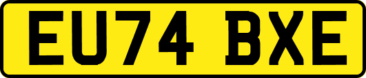 EU74BXE