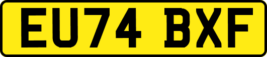 EU74BXF