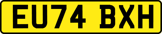 EU74BXH