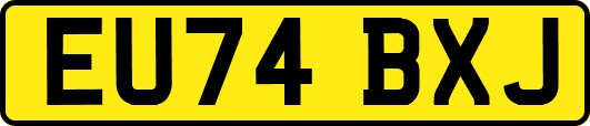 EU74BXJ