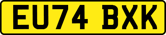 EU74BXK