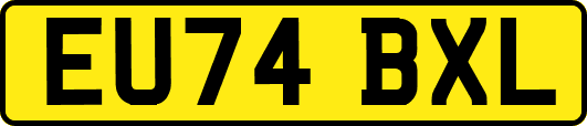 EU74BXL