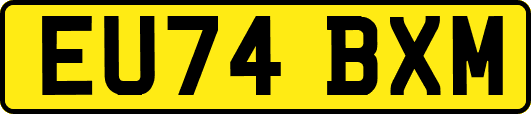 EU74BXM