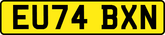 EU74BXN